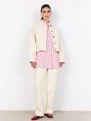 SOYA - SC-Bess 1, jakke/creme SOYA - SC-Bess 1, jakke/creme