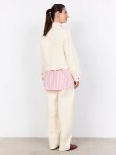 SOYA - SC-Bess 1, jakke/creme SOYA - SC-Bess 1, jakke/creme