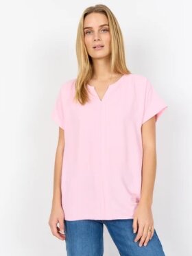 SOYA - SOYA Cath bluse