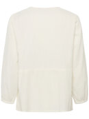 Culture - CUannbritt Blouse