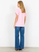 SOYA - SOYA Cath bluse