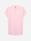 SOYA - SOYA Cath bluse