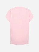 SOYA - SOYA Cath bluse