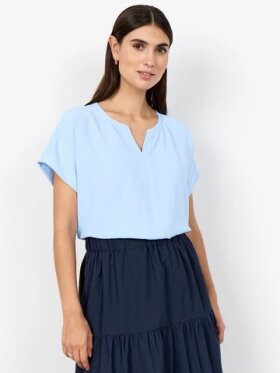 SOYA - SOYA Cath bluse