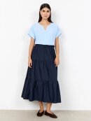 SOYA - SOYA Cath bluse