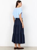 SOYA - SOYA Cath bluse