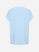 SOYA - SOYA Cath bluse