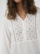 Culture - CUannbritt Blouse