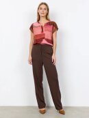 SOYA - SOYA Catania bluse