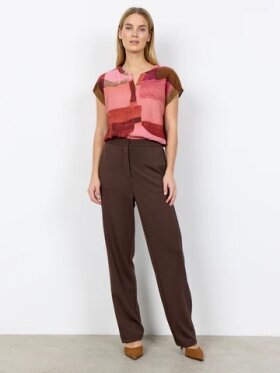 SOYA - SOYA Catania bluse