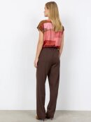 SOYA - SOYA Catania bluse