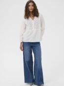 Culture - CUannbritt Blouse