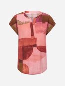 SOYA - SOYA Catania bluse