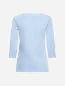 SOYA - SOYA Bluse Pylle 3/4 ærme