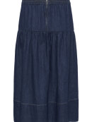 Part Two - NelliaPW SK