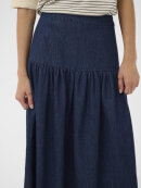 Part Two - NelliaPW SK