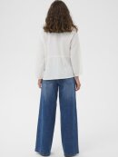 Culture - CUannbritt Blouse