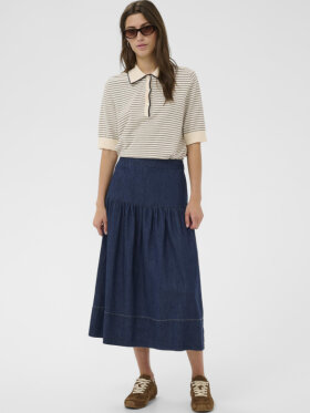 Part Two - NelliaPW SK