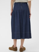 Part Two - NelliaPW SK