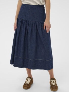 Part Two - NelliaPW SK