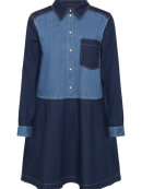 Part Two - AugustinePW DR Part Two - AugustinePW DR