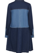 Part Two - AugustinePW DR Part Two - AugustinePW DR