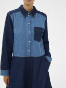 Part Two - AugustinePW DR Part Two - AugustinePW DR