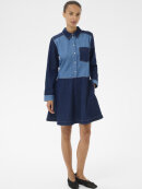 Part Two - AugustinePW DR Part Two - AugustinePW DR