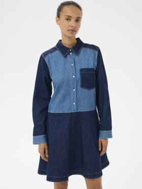 Part Two - AugustinePW DR