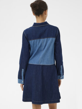 Part Two - AugustinePW DR