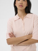 Part Two - AnettiPW PU Part Two - AnettiPW PU