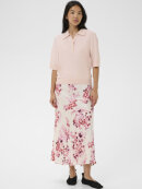 Part Two - AnettiPW PU Part Two - AnettiPW PU