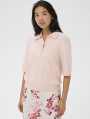 Part Two - AnettiPW PU Part Two - AnettiPW PU