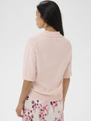 Part Two - AnettiPW PU Part Two - AnettiPW PU