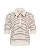 Part Two - AnettiPW PU Part Two - AnettiPW PU