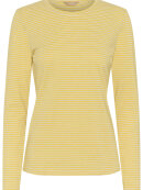 Culture - CUkiddy LS Oneck