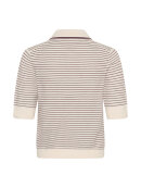 Part Two - AnettiPW PU Part Two - AnettiPW PU