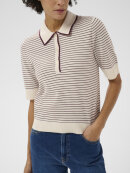 Part Two - AnettiPW PU Part Two - AnettiPW PU