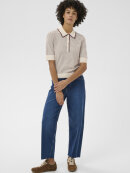 Part Two - AnettiPW PU Part Two - AnettiPW PU