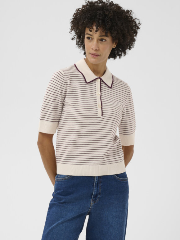 Part Two - AnettiPW PU Part Two - AnettiPW PU