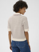 Part Two - AnettiPW PU Part Two - AnettiPW PU