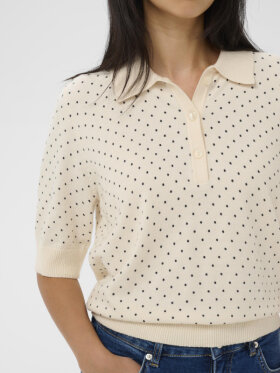 Part Two - AnettiPW PU