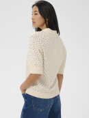 Part Two - AnettiPW PU Part Two - AnettiPW PU