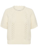 Part Two - AnisettePW PU