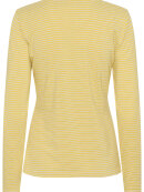 Culture - CUkiddy LS Oneck