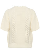 Part Two - AnisettePW PU