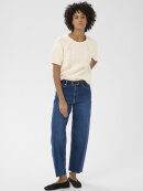 Part Two - AnisettePW PU