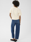 Part Two - AnisettePW PU