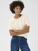 Part Two - AnisettePW PU