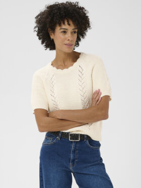 Part Two - AnisettePW PU